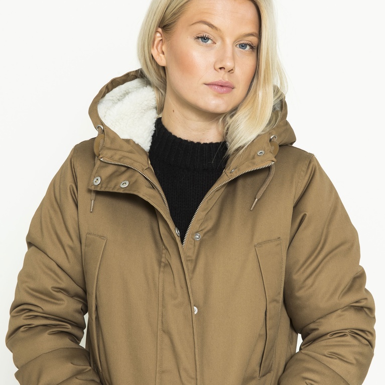 Jacket "Magdalena" Jacket "Magdalena"